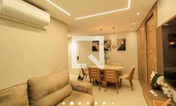 Imagem 3: Apartamento Apartamento com 3 dormitórios