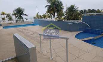 Imagem 3: Apartamento com 3 dorms, Tupi, Praia Grande!!!