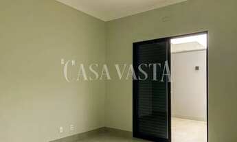 Imagem 7: Casa à venda no Residencial das Laranjeiras