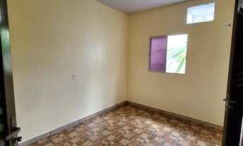 Imagem 5: Alugade Ap Kitnet com 1 dormitório