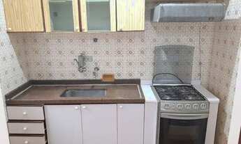 Imagem 5: Sobrado para venda e para alugar - Dos Casas - São 111 m²