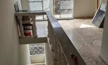 Imagem 5: Apartamento Kit net, 1 suíte, sacada, nascente, não tem garagem