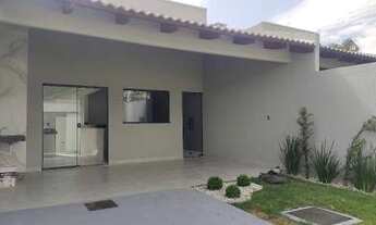 Imagem: TAT - Crédito Imobiliário - Saia do aluguel