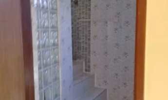 Imagem 7: Grande apartamento