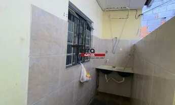 Imagem 7: Apartamento para aluguel, 2 quartos, 1 vaga, Goiânia - Belo Horizonte/MG