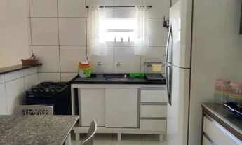 Imagem 5: En Casa para venda em Ribeira - Salvador - BA