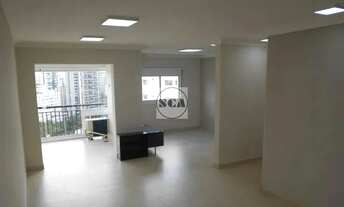 Imagem: Apartamento em Vila Olímpia - São Paulo