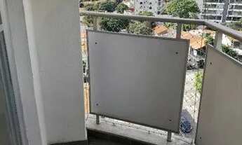 Imagem 5: Venda de Apartamentos / Padrão na cidade de São Paulo