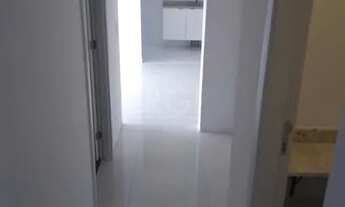 Imagem 7: Apartamento para Venda - 67.61m², 2 dormitórios, sendo 1 suites, 1 vaga - Azenha