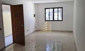 Imagem 7: Sobrado com 3 dormitórios à venda, 100 m² por R$ 529.000,00 - Jardim Maria Dirce - Guarulh