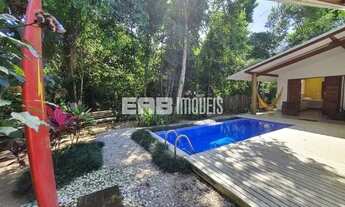 Imagem 5: UBATUBA - Casa de Condomínio - ITAMAMBUCA