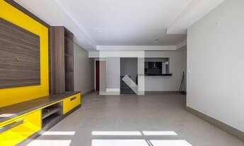 Imagem 3: Apartamento para Aluguel - Paraíso, 2 Quartos, 105 m2