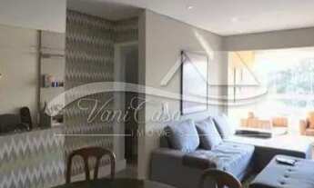 Imagem 2: Apartamento 3 Quartos à venda, Ipiranga - São Paulo