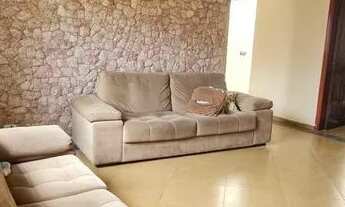 Imagem 2: Casa de 4 quartos para alugar no bairro Centro