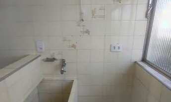 Imagem 7: SAO PAULO - Apartamento padrao - VILA MADALENA