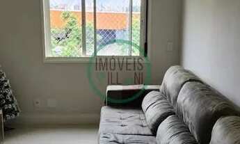 Imagem 6: APARTAMENTO 3 DORMITÓRIOS ( 1 SUÍTE) - VARANDA GOURMET - 116M² - JD. AQUARIUS