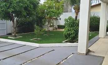 Imagem 7: CASA DÚPLEX NA CHACARA BRASIL TURU