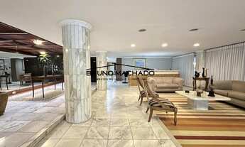 Imagem 2: Apartamento para Venda em Curitiba, Centro, 3 dormitórios, 1 suíte, 3 banheiros, 1 vaga