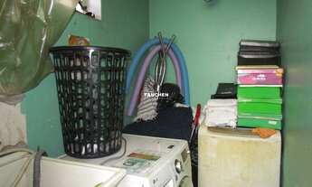 Imagem 7: Apartamento 2 dormitórios, prox Encol