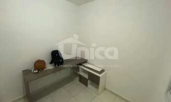 Imagem 7: Apartamento - Residencial Anauá - Hortolândia