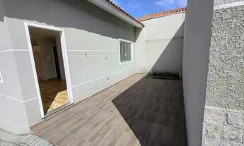 Imagem 5: Casa para Venda em Curitiba, Bairro Alto, 2 dormitórios, 1 banheiro, 1 vaga