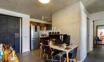 Imagem 7: São Paulo - Apartamento Padrão - Vila Leopoldina