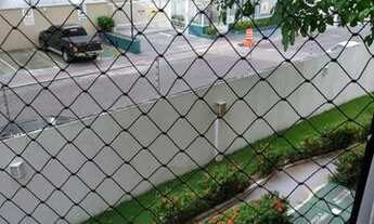 Imagem 6: Parque das Serras