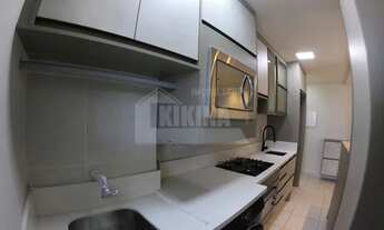 Imagem 5: APARTAMENTO PARA LOCAÇÃO NO JARDIM CARVALHO