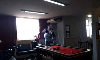 Imagem 6: Alugo Casa com 5 dormitórios