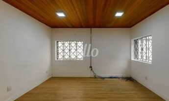 Imagem 4: São Paulo - Casa Comercial - Pinheiros