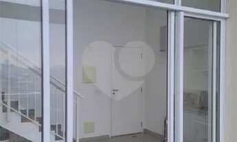 Imagem 5: Apartamento-São Paulo-SANTANA