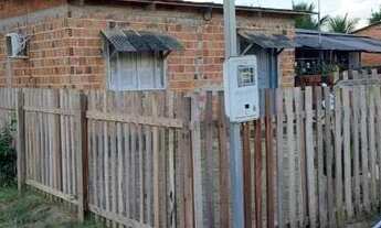 Imagem 5: Casa Casa com 2 dormitórios