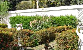 Imagem 5: Casa para aluguel com 400 metros quadrados com 5 quartos em São José - Juazeiro do Norte