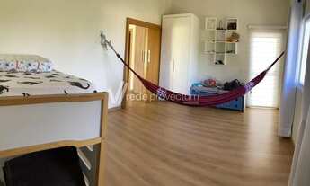 Imagem 6: Casa - Sousas - Campinas