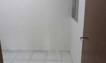 Imagem 5: Alugo casa em condomínio