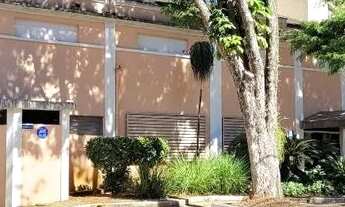 Imagem: Prédio para alugar, 1517 m² por R$ 25.000/mês