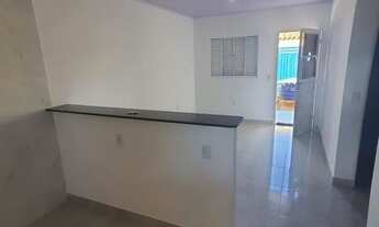 Imagem 5: 2 quartos em Monte Serrat - Salvador - Bahia