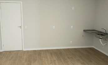 Imagem 3: Rudge Ramos - Apartamento para venda com 48 metros quadrados com 2 quartos