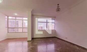 Imagem 3: Apartamento para Aluguel - Canela, 4 Quartos, 198 m2