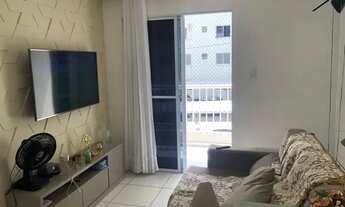 Imagem: Doce Vida Bosque 68931