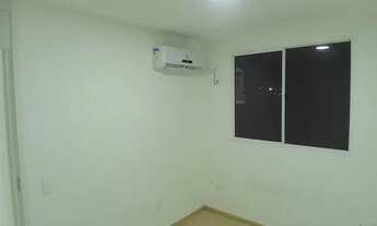 Imagem 4: Apto aluguel Apartamento com 2 dormitórios