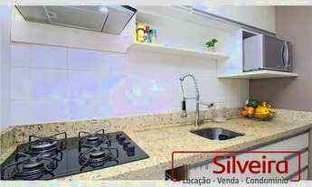 Imagem 6: PORTO ALEGRE - Casa Padrão - Sarandi