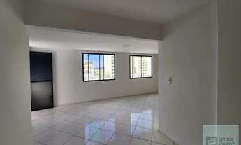 Imagem: Alugo Apartamento de 1 quarto com elevador