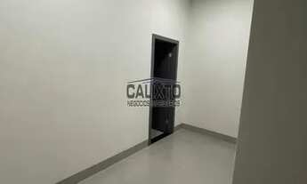 Imagem 5: CASA BAIRRO CIDADE JARDIM