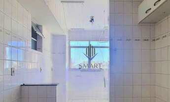 Imagem 7: Apartamento com 2 dormitórios à venda, 67 m² por R$ 310.000,00 - Centro - Campinas/SP