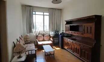 Imagem 7: Apartamento - Centro - Campinas