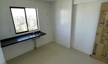 Imagem 2: Apto 4 suítes - Seven Residence