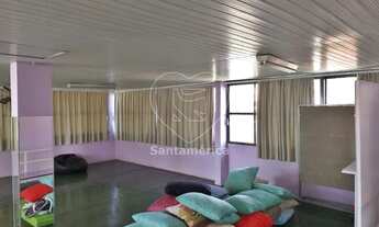 Imagem 4: LONDRINA - Conjunto Comercial/sala - Centro