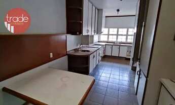 Imagem 7: Casa térrea em ótima localização, no Jardim Irajá, 4 dormitórios sendo 1 suíte