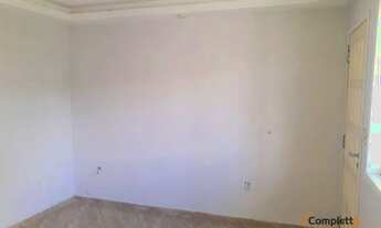 Imagem 2: Casa para Alugar por R$ 1.500,00 em Vila Valqueire/RJ